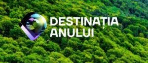 Captura-300x128 Destinația Anului 2025