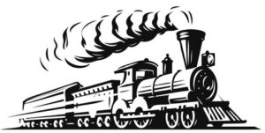 tren-300x151 Cum ajung la Slănic-Moldova?