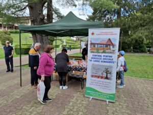 20250503_150831-300x225 Gala portului popular românesc- ediția a lV-a