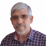 Corneliu-Stoica-Un-istoric-al-Vaii-Trotusului-Profesorul-Corneliu-Stoica-la-70-de-ani-e1752758015811-150x150 Cetățenii de onoare