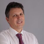 Iulian_Iancu_-e1752756928539-150x150 Cetățenii de onoare