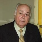 academicianul_marinescu1-150x150 Cetățenii de onoare