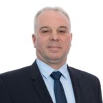 ben-150x150 Administrație publică