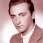 cimponeriu-150x150 Cetățenii de onoare