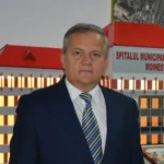 c-e1754563927160-150x150 Cetățenii de onoare